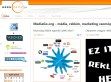 MediaGo - http://mediago.org/