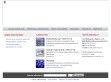 Média Hosting - http://www.mediahosting.hu/
