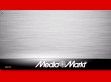 Mediamarkt - http://www.mediamarkt.com