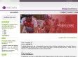 Az ásványvíz forradalma (Medián) - http://www.median.hu/object.6c9e961b-8583-40e1-988e-946507c6371f.ivy