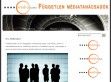 MediaSales - http://www.mediasales.hu