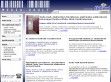 Media Vault - http://www.mediavault.hu