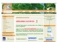 Medica Humana webáruház - http://medicahumana.hu/
