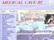 Medical Arcplasztika - http://www.medical-plasztika.hu/tev/arcplasztika.html