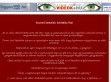 Bioptron Fényterápia Légterápia - http://medical.doctor.hu/