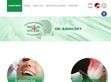 Fogászati rendelés Sopronban. - http://www.medicaldoctor.co.at/de/dienstleistungen/zahnersatz.html