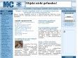 Ínygyulladás - http://www.medicenter.hu/news.php?id=47