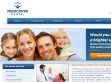Medicover Dental - fájdalommentes esztétikai fogászat - http://medicoverdental.hu/