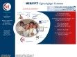 MediFitt - http://www.medifitt.hu/