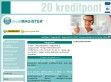 Távoktatás Továbbképzés - http://www.medimagister.hu/