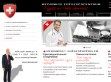 Az üzemorvosi szolgáltató. - http://mediswiss.hu
