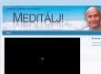 Meditálj! - http://meditalj.hu