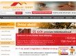 Mediterrán-shop - http://mediterran-shop.hu/