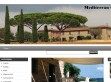 Csempék és Padkólapok - http://www.mediterrancsempehaz.hu