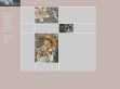 La Mediterranea Arte - http://www.mediterranea-arte.com/