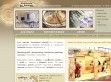 Mediterrán Építőház Kft. - http://www.mediterranepitohaz.hu