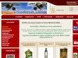 Mediterrán Shop - http://mediterranshop.hu/