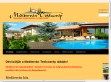 Mediterrán tetőcserép - http://mediterrantetocserep.hu/