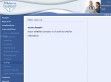 Meditreal Prevenciós Központ - http://www.meditreat.hu