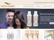 Medohair - a dúsabb hatású hajért - http://www.medohair.hu