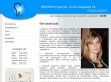 Medorim (Fogorvosi, Orvosi Szolgáltató) - Miskolc - http://medorim.hu/