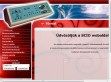 Stressz kezelés SCIO készülékkel - http://www.medscio.hu