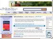 Medical Dictionary - http://www.medterms.com/script/main/hp.asp