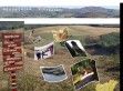 Medves vidéke - http://www.medvesalja.hu/