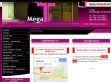 Tolóajtó tervezés, kivitelezés - http://mega-toloajto.hu
