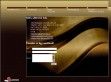 Megafront - http://www.megafront.hu