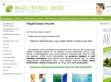 Megállító tábla - http://www.megallitotabla.eu