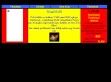 MegaMobil - http://megamobil.try.hu