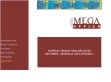 Mega Office Kft. - http://www.megaoffice.hu