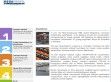 Megaprofil szendvicspanelek - http://www.megaprofil.hu/