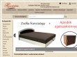 Étkezőgarnitúra a Megfizethetőbútortól - http://megfizethetobutor.hu/etkezogarnitura