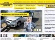 Schiller Karambolos Centrum - http://www.megjavitjuk.hu/