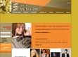 Megmutatom - http://www.megmutatom.hu/