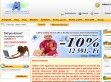 MEGVESZEM.NET Online Játék Kereskedés - http://www.megveszem.net/