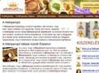 Méhpempő ár - http://www.mehpempo.com/tiszta-mehpempo/