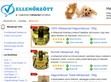 Tiszta méhpempő árak - http://mehpempo.ellenorzott.com/