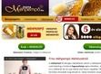 A méhpempő gyógyít és regenerál - http://www.mehpempo.pro