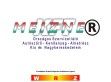 Meizner Kft. - http://www.meiznerkft.hu/