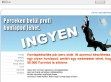 Mejlen Kft. - http://www.mejlenhitel.5mp.eu