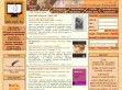 MEK tárgyszó - http://www.mek.ro/02100/02115/html/2-343.html