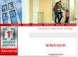 Mela 05 Kft. - Internorm nyílászárók - http://www.mela-ablak.hu/