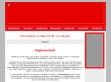 Mela05 (Debrecen) - http://www.mela05.hu