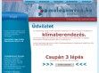 Melegemvan.hu - http://www.melegemvan.hu/