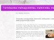 Mellnövelő Beauty Breast kozmetikumok webáruháza - http://mellnagyobbitas-mellnoveles.blogspot.hu/