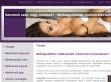 Természetes mellnövelő kozmetikumok - http://www.mellnagyobbitas-mellnoveles.hu/