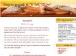 http://mellnagyobbitas.blog.hu - http://mellnagyobbitas.blog.hu